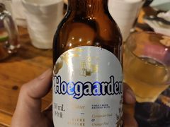 福佳白-胡桃里音乐酒馆(曲江店)