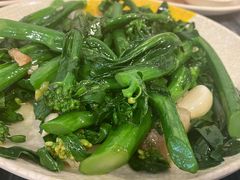 -紫金食坊(江南西路店)