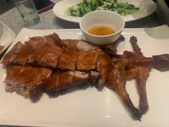 -丽华园(汉阳龙阳店)