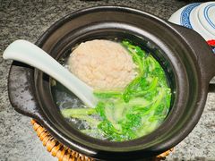 -南京大牌档(中关村店)