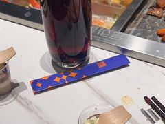 -星伦多 自助料理(圆融店)
