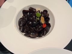 -瓷忆·瓷文化餐厅(上海店)