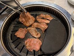 -黄金牧场(明洞总店)