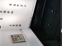 -锦園(伊势丹美食城店)