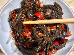 -串盟烧烤·长沙美食地标(星沙店)