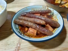 -高记什邡肖麻辣(成都店)