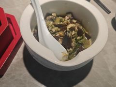 -鱼你相聚·河鲜馆(袁家岭店)