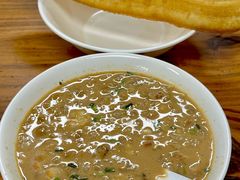 -阊门姚记豆浆(旧学前直营店)