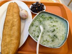 -香妃烤鸡(西单店)