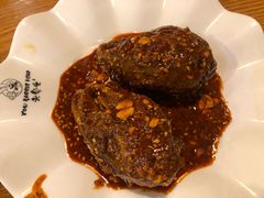 -老号尤兔头(幸福店)