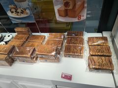 -味多美蛋糕(马家堡永辉店)