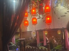 -锦上中式酒馆(南内环店)