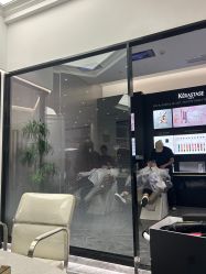 点击看大图 -東田造型
