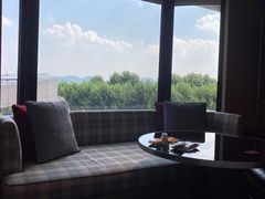 -杭州君悦酒店