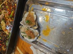-张记焖窑·十五年专注焖烤(雍和宫店)