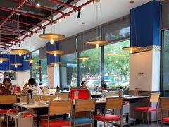-八合里潮汕鲜牛肉火锅(吉大店)