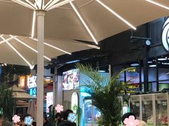 -813芭依珊 BAESAn(皇冠十畝地店)