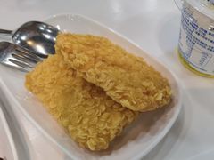 -宜家·瑞典风味餐厅(烟台路店)