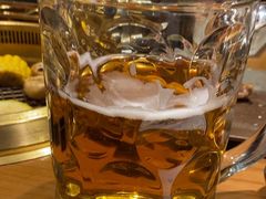 -MIKOMIKO和牛烧肉专门店(南门店)