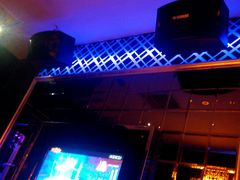 -金矿KTV(新会店)