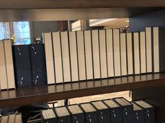 -南堂馆·新川菜(天府三街店)