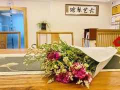 -六艺琴馆钢琴·古筝·古琴·琵琶