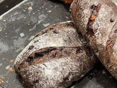 -红跑车(文三路店)