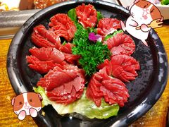 -扬之阿李菌汤火锅(1969店)