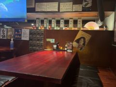 -九州酒场ひこぞう(1号店)