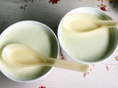 -光明刘冰乳鸽店(光明法政北路店)