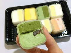 -blt精品超市(杭州城西银泰店)