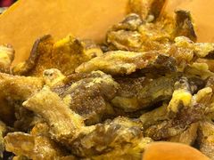 -鑫正兴东北烧烤(滨湖店)