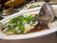 -十里·东湖院子(湖北省博物馆店)