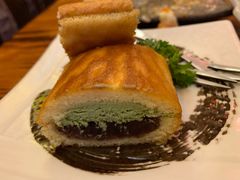 -坂吉屋·居酒屋深夜食堂(龙湖店)