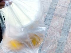 -玫瑰甜品(文明路店)