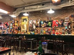 -新村一只鸡(新村本店)