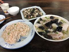 -吾介小籠館