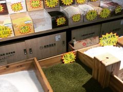 -新隆嘉 供销超市(修竹商场店)