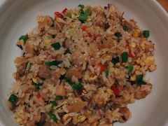 -味千拉面(惠州淡水嘉信茂广场分店)