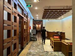 -鹅公村·国家非遗传承(荔湾店)