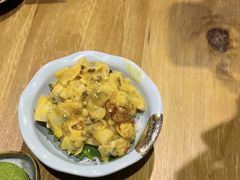 -稻前Taoki(方圆荟店)