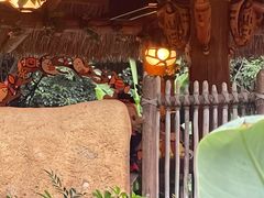 -Lotso Lunch Box 草莓熊餐盒