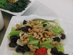 -新湛拱(兰埔路店)
