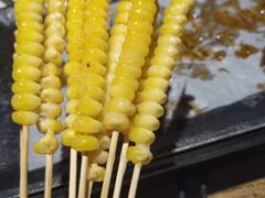 -鑫悦龙虾(前西街店)