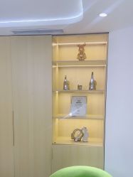 -康美贞·痘肌养护管理中心