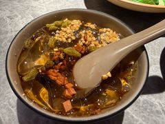 -廖川菜(八佰伴店)