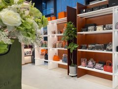 -仙石中古奢侈品回收(时光里店)