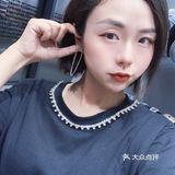 苏州探店 | 潮流合伙人同款饰品哪里买？