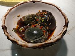 -小柴米·传统江西菜(万寿宫店)