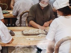 -南塘油赞子(南塘店)